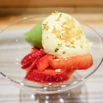 SUGALABO - 古都華