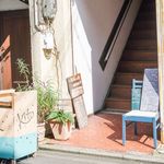 キトカフェ - 外観