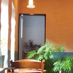 キトカフェ - 店内