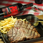 チーズカフェ 2