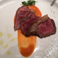 ヤマガタ サンダンデロ - 