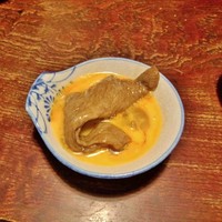 いし橋 - 肉・にく・ニク