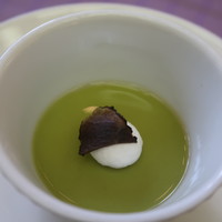 ビュッフェ＆カフェレストラン ナイト＆デイ - 