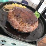 GRILL FUKUYOSHI - 