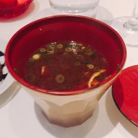 ハルヤマシタ 東京本店 - 