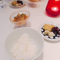 ハルヤマシタ 東京本店 - 