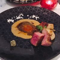 ハルヤマシタ 東京本店 - 