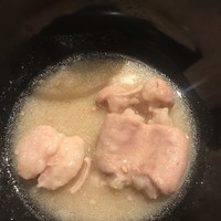 博多もつ鍋 やま中 赤坂店 - 