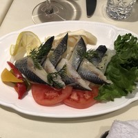 Russian Restaurant ROGOVSKI 銀座 - 
