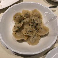 Russian Restaurant ROGOVSKI 銀座 - 