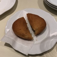 Russian Restaurant ROGOVSKI 銀座 - 