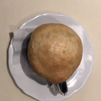 Russian Restaurant ROGOVSKI 銀座 - 