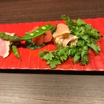 夜景個室居酒屋 翔 - 