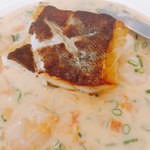レストランやまもと - 