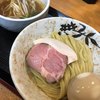 つけ麺 舞