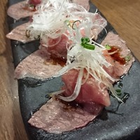 神戸牛 日本橋イタダキ - 
