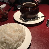 紅花別館 - 