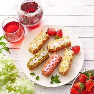 エール・エル_1