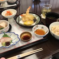隨縁亭 ホテルモントレ ラ・スール大阪 - 