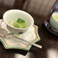 隨縁亭 ホテルモントレ ラ・スール大阪 - 