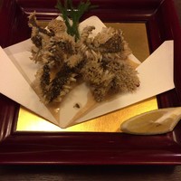 磯料理　まるけい - 