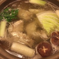 磯料理　まるけい - 