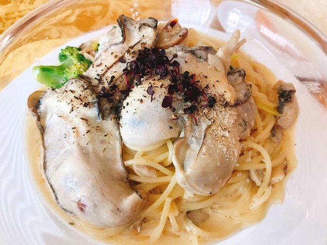 洋食屋シカレ Xcaret 旭川 洋食 食べログ 洋食屋シカレ Xcaret 旭川 洋食 食べログ