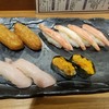 根室花まる JRタワーステラプレイス店
