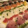 Bistro UO-ZA 飯田橋