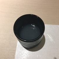 鮨 青海 - 