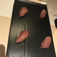 鮨 青海 - 