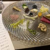 リナシメント - 