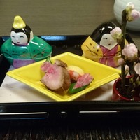 新三浦 博多本店 - 可愛い！笑