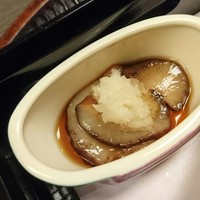 新三浦 博多本店 - なまこ