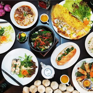 昔のベトナム_1