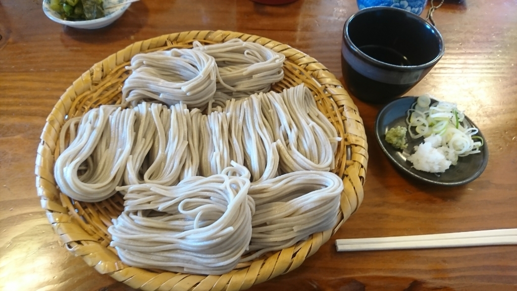 大久保の茶屋 長野店 name=