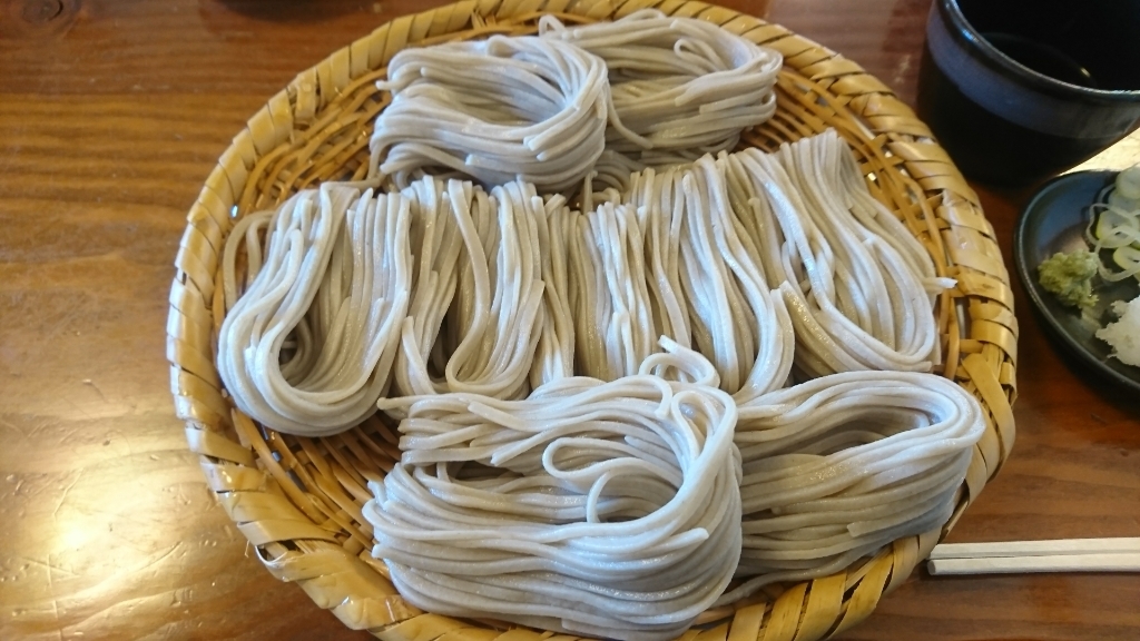 大久保の茶屋 長野店 name=