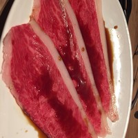 焼肉 The INNOCENT CARVERY 新丸ビル店 - 