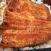 鰻割烹 伊豆栄 梅川亭 - 