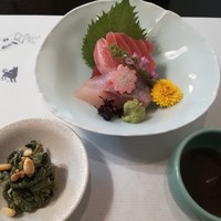 鰻割烹 伊豆栄 梅川亭 - 
