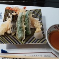 鰻割烹 伊豆栄 梅川亭 - 