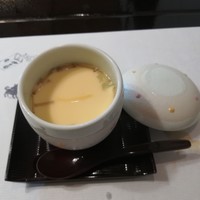 鰻割烹 伊豆栄 梅川亭 - 