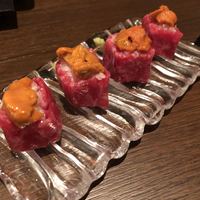 うしごろバンビーナ 銀座店 - 