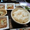 納豆工房せんだい屋 池尻大橋店