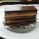 Patisserie Kitagawa - 