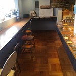 ブランジェカイチ - 