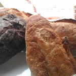 ブランジェカイチ - 