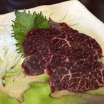 日野出食堂 - 