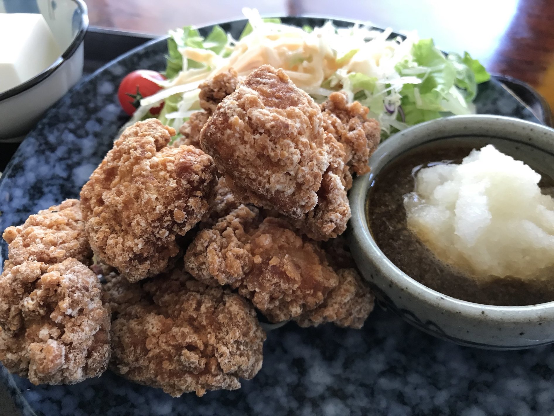 あづま食堂 name=