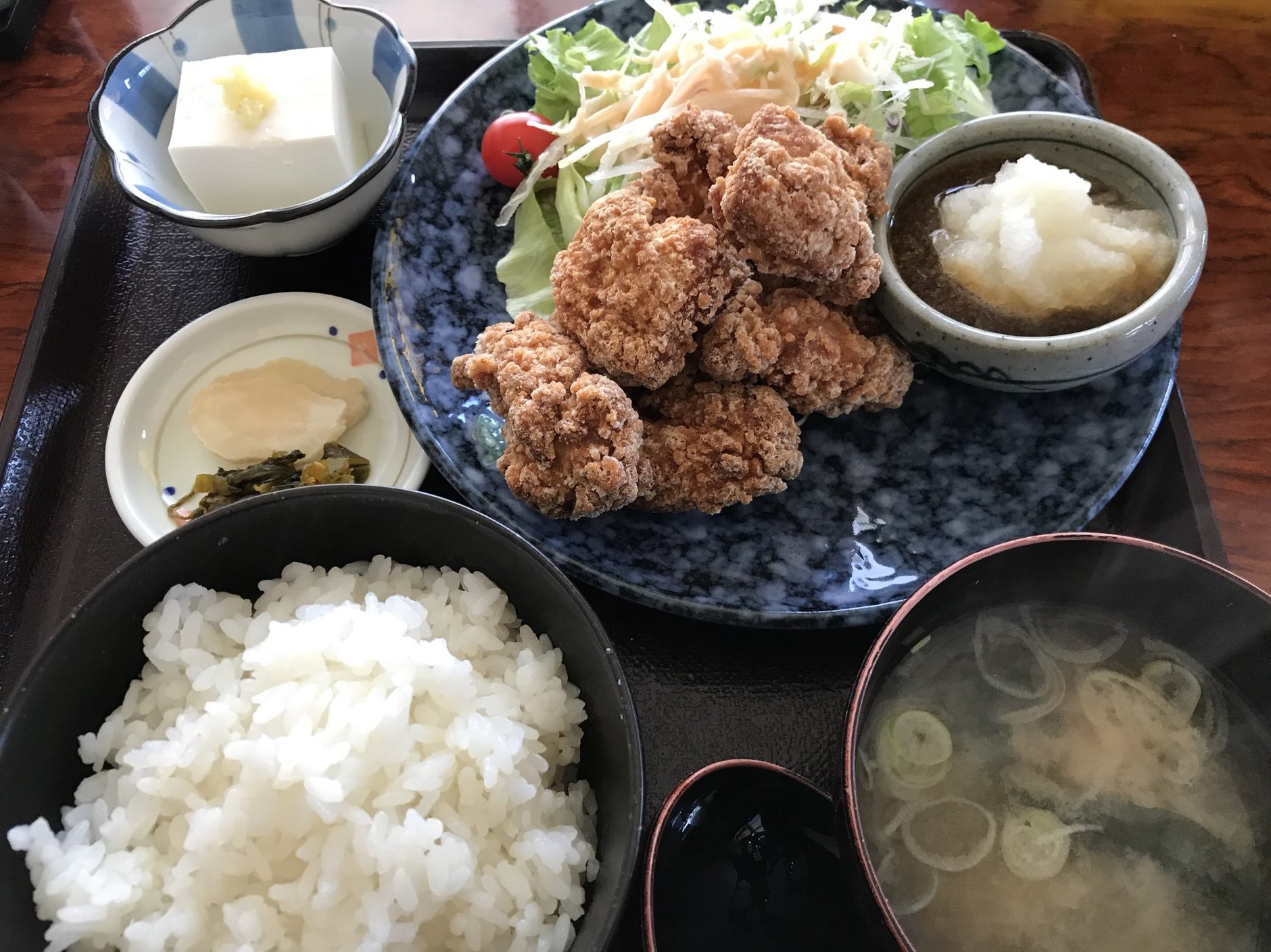 あづま食堂 name=